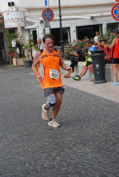 10K di Nerone [CE] [TOP] (22/06/2025) 0100