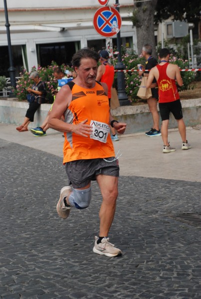 10K di Nerone [CE] [TOP] (22/06/2025) 0101