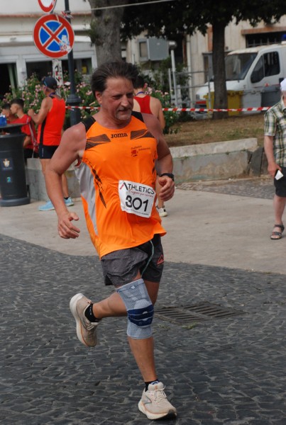 10K di Nerone [CE] [TOP] (22/06/2025) 0102