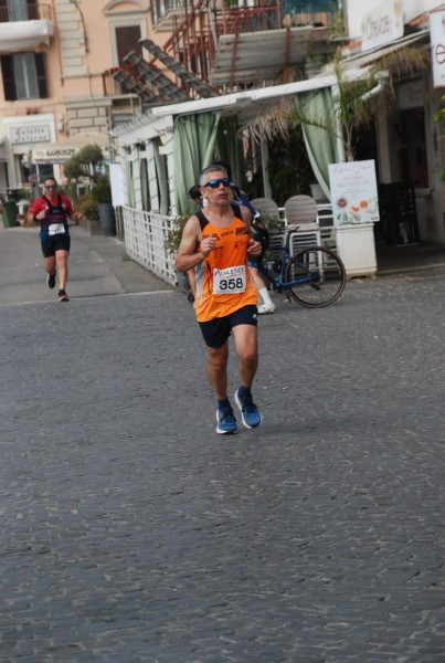 10K di Nerone [CE] [TOP] (22/06/2025) 0103