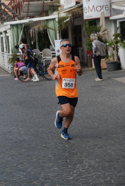 10K di Nerone [CE] [TOP] (22/06/2025) 0104