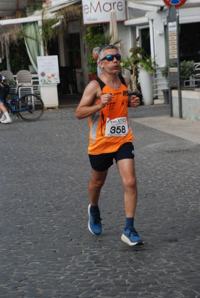 10K di Nerone [CE] [TOP] (22/06/2025) 0105