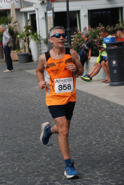 10K di Nerone [CE] [TOP] (22/06/2025) 0106