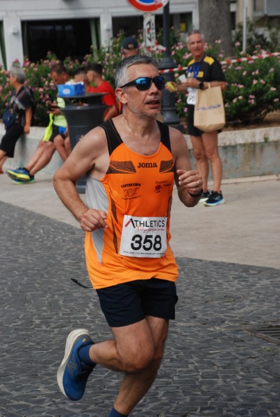 10K di Nerone [CE] [TOP] (22/06/2025) 0107