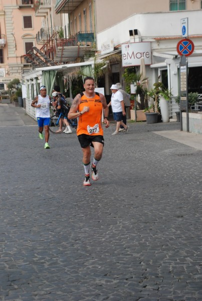 10K di Nerone [CE] [TOP] (22/06/2025) 0108