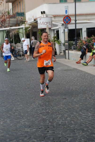 10K di Nerone [CE] [TOP] (22/06/2025) 0109