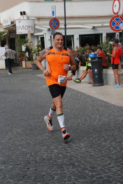 10K di Nerone [CE] [TOP] (22/06/2025) 0110