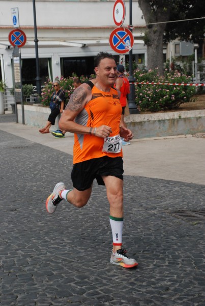 10K di Nerone [CE] [TOP] (22/06/2025) 0111