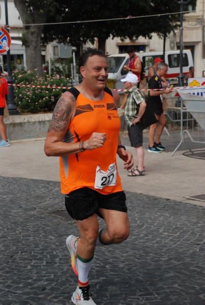 10K di Nerone [CE] [TOP] (22/06/2025) 0112