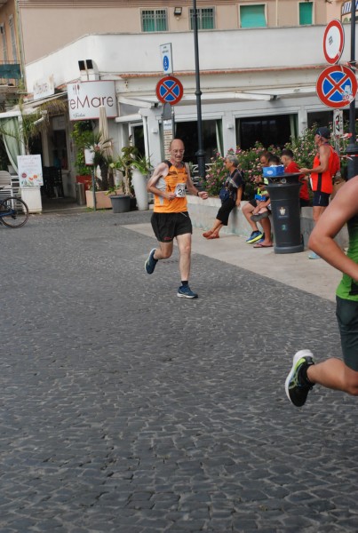 10K di Nerone [CE] [TOP] (22/06/2025) 0113