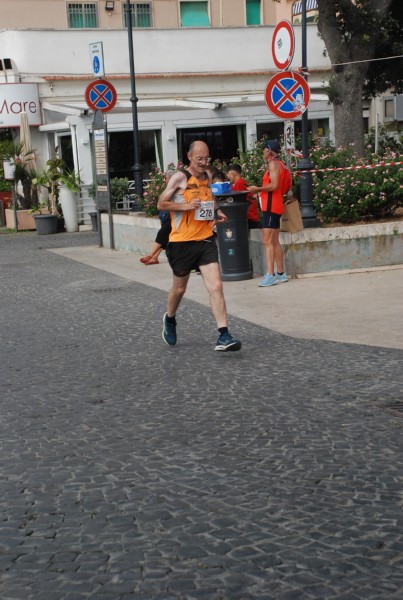 10K di Nerone [CE] [TOP] (22/06/2025) 0114