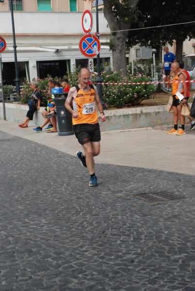 10K di Nerone [CE] [TOP] (22/06/2025) 0115