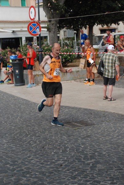 10K di Nerone [CE] [TOP] (22/06/2025) 0116