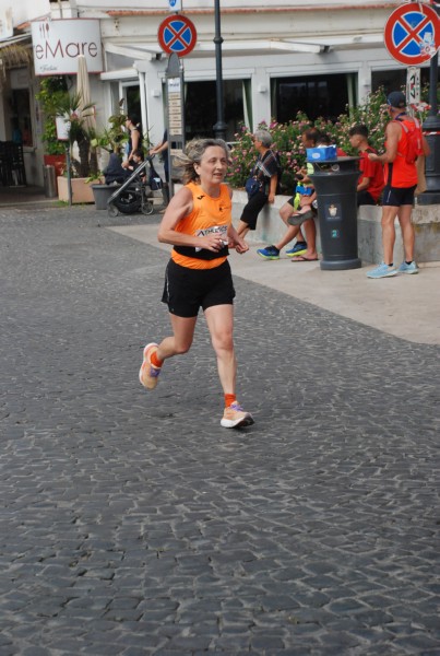10K di Nerone [CE] [TOP] (22/06/2025) 0118