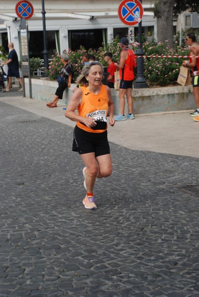 10K di Nerone [CE] [TOP] (22/06/2025) 0119