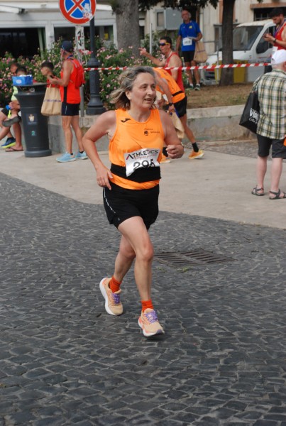 10K di Nerone [CE] [TOP] (22/06/2025) 0120