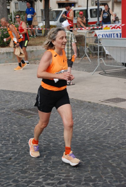 10K di Nerone [CE] [TOP] (22/06/2025) 0121