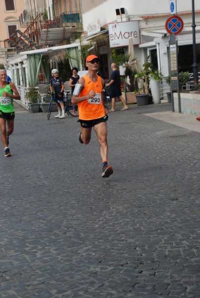 10K di Nerone [CE] [TOP] (22/06/2025) 0122