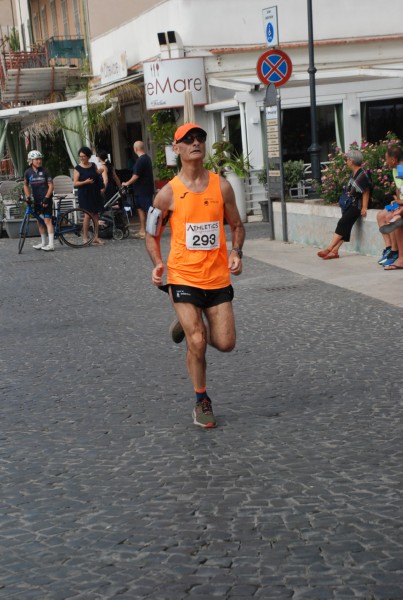 10K di Nerone [CE] [TOP] (22/06/2025) 0123