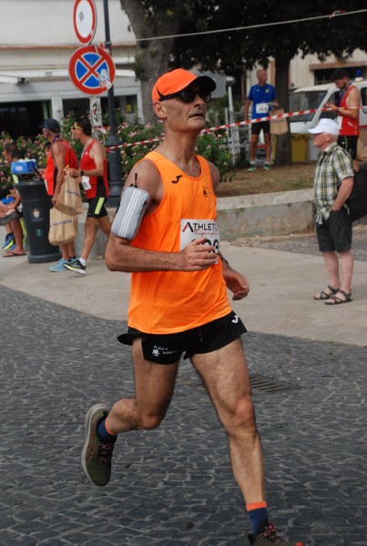 10K di Nerone [CE] [TOP] (22/06/2025) 0125