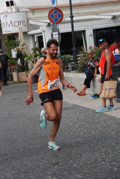 10K di Nerone [CE] [TOP] (22/06/2025) 0126