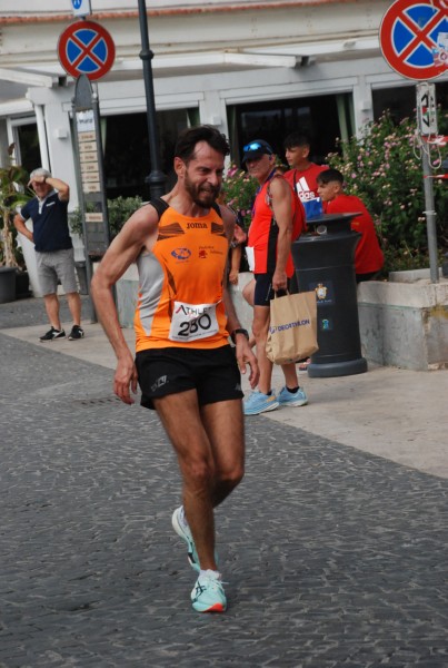 10K di Nerone [CE] [TOP] (22/06/2025) 0127