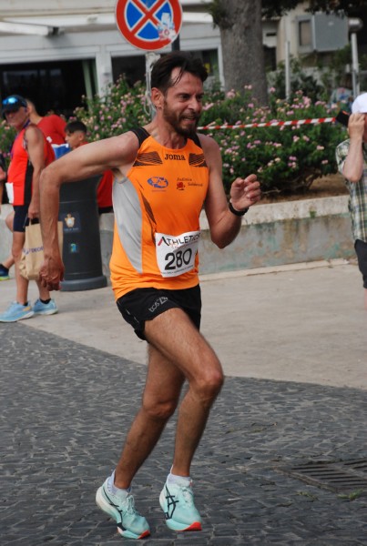 10K di Nerone [CE] [TOP] (22/06/2025) 0128