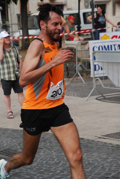 10K di Nerone [CE] [TOP] (22/06/2025) 0129