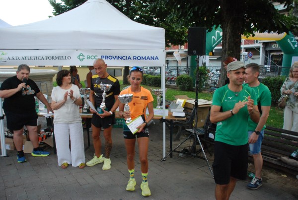 Trofeo San Lorenzo [CE] (10/08/2025) 0009