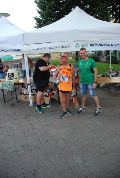 Trofeo San Lorenzo [CE] (10/08/2025) 0028