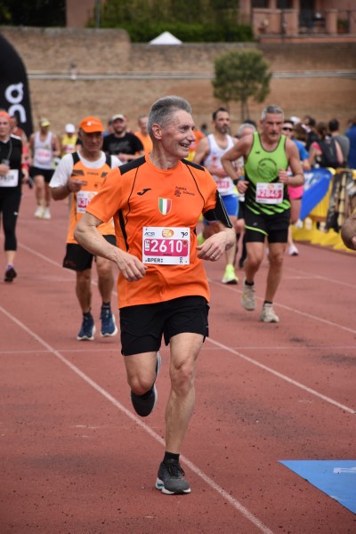 Appia Run[TOP] [GOLD] (13/04/2025) 0074