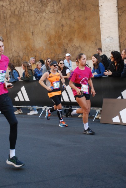 Rome Half Marathon [TOP] [GOLD] (19/10/2025) 0014