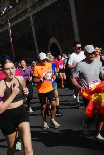 Rome Half Marathon [TOP] [GOLD] (19/10/2025) 0066