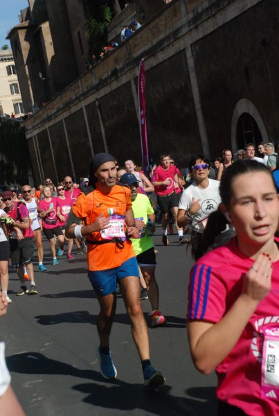 Rome Half Marathon [TOP] [GOLD] (19/10/2025) 0069