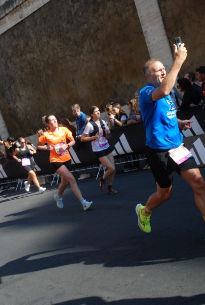 Rome Half Marathon [TOP] [GOLD] (19/10/2025) 0072