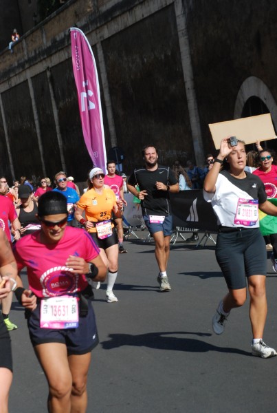 Rome Half Marathon [TOP] [GOLD] (19/10/2025) 0103