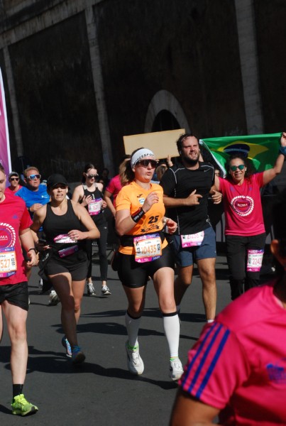 Rome Half Marathon [TOP] [GOLD] (19/10/2025) 0104