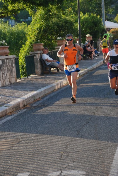 La Jennesina [TOP] [CE] (05/07/2025) 0001