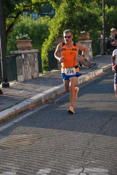 La Jennesina [TOP] [CE] (05/07/2025) 0002