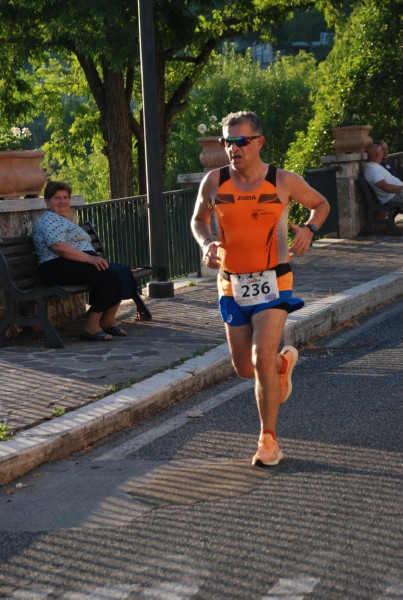 La Jennesina [TOP] [CE] (05/07/2025) 0003