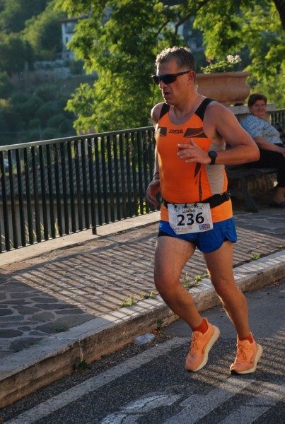 La Jennesina [TOP] [CE] (05/07/2025) 0005