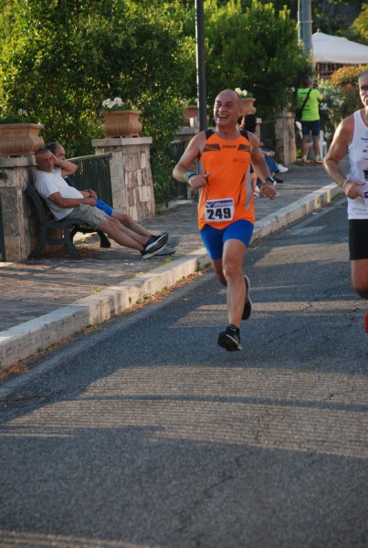 La Jennesina [TOP] [CE] (05/07/2025) 0007