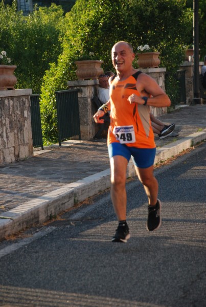 La Jennesina [TOP] [CE] (05/07/2025) 0008