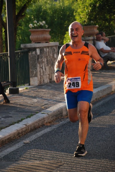La Jennesina [TOP] [CE] (05/07/2025) 0009