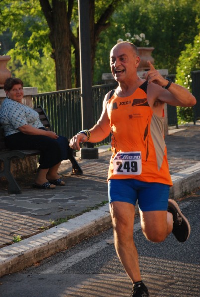 La Jennesina [TOP] [CE] (05/07/2025) 0010