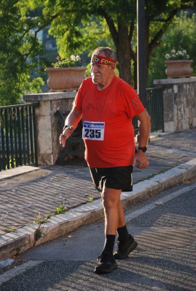 La Jennesina [TOP] [CE] (05/07/2025) 0014