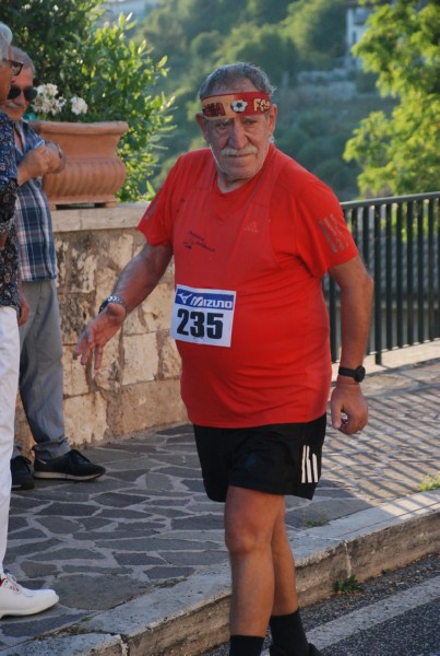 La Jennesina [TOP] [CE] (05/07/2025) 0015