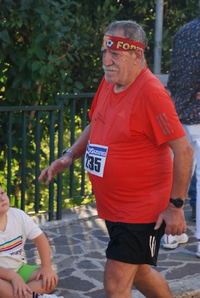 La Jennesina [TOP] [CE] (05/07/2025) 0016