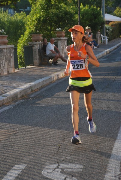 La Jennesina [TOP] [CE] (05/07/2025) 0017