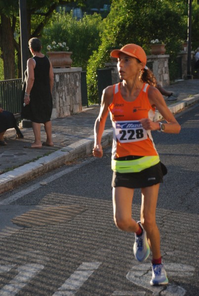 La Jennesina [TOP] [CE] (05/07/2025) 0018